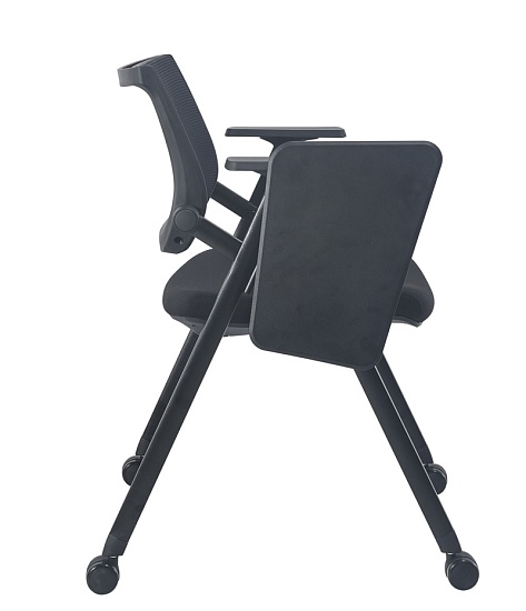 фото Кресло Clip Easy +					 №5					