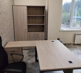 Клинцовское Сум