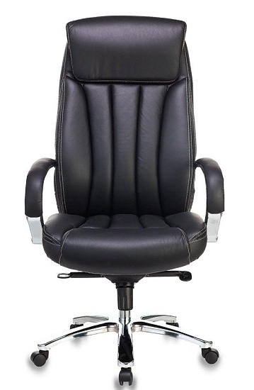 фото кресло T-9922SL					 №2					