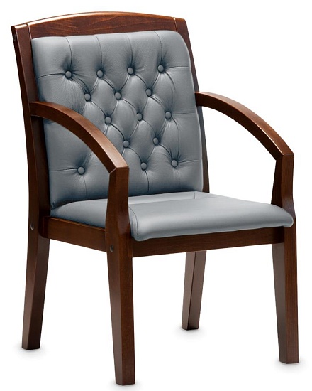 фото кресло Цюрих D					 №4					