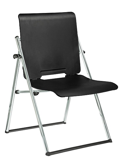 фото кресло RV-Форм					