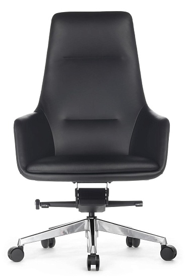 фото кресло RV-A1908					 №2					