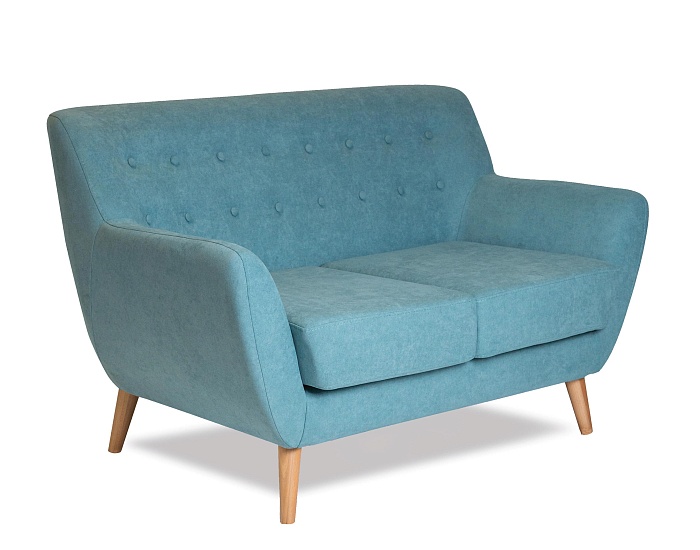 фото Офисный диван Аспен					