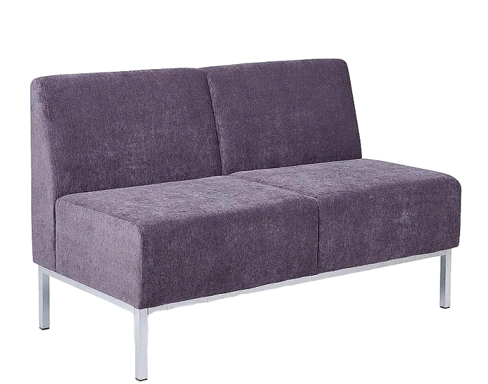 фото Офисный диван Компакт					