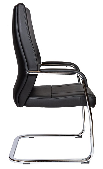 фото кресло Давос CF					 №3					