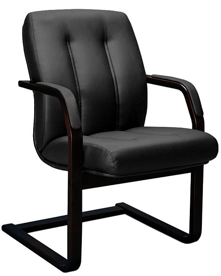 фото кресло Форум C					