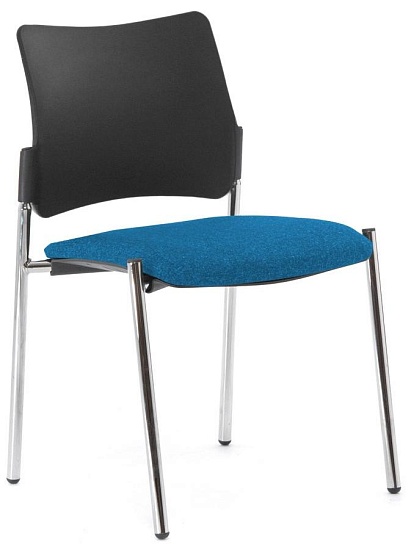 фото стул Пинко					 №5					