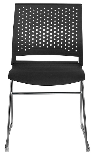 фото стул RV-Колор					 №2					