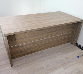 ПК Столичная