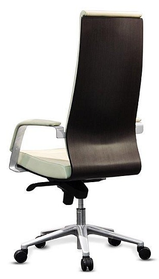 фото кресло Торино New					 №5					