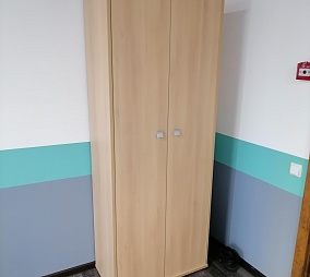 Изен Имплант Ру