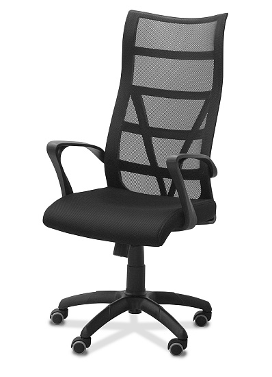 фото кресло Топ					 №2					