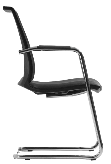 фото офисный стул Скин					 №3					