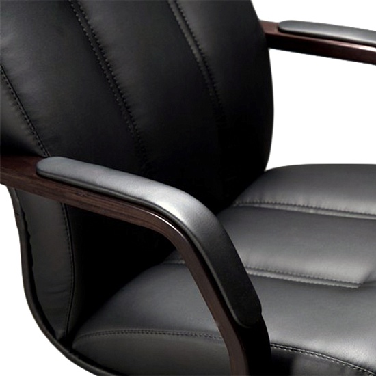 фото кресло Форум C					 №4					