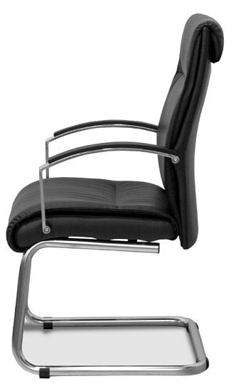 фото кресло Аполло V					 №3					