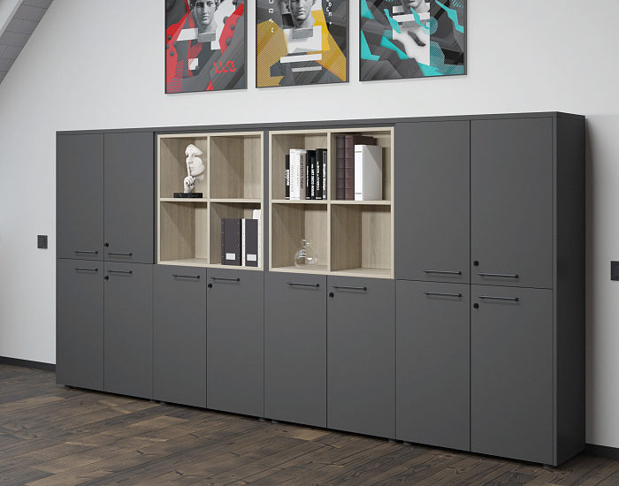 фото кабинет Кортез +					 №4					