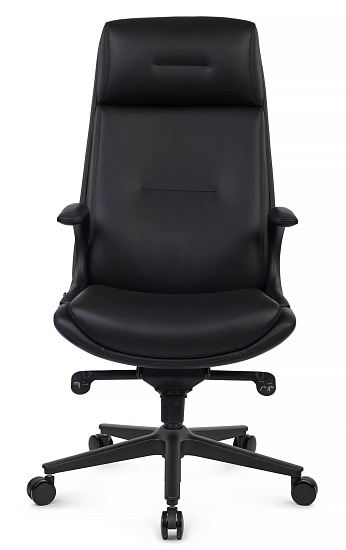 фото кресло RV-Данте					 №4					