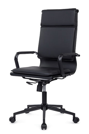 фото кресло RV-6003-1SEB					 №4					