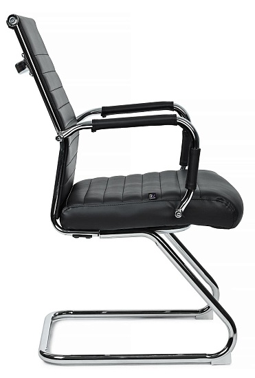 фото кресло RV-6015G					 №2					