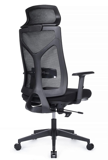 фото кресло RV-W-365A					 №5					