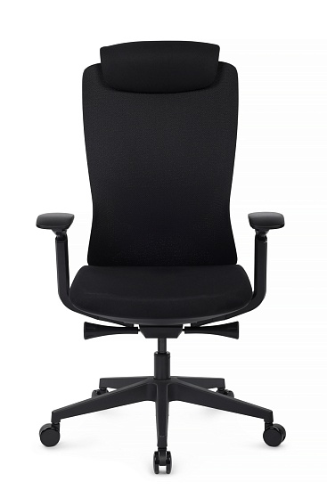 фото кресло RV-Гемини					 №3					