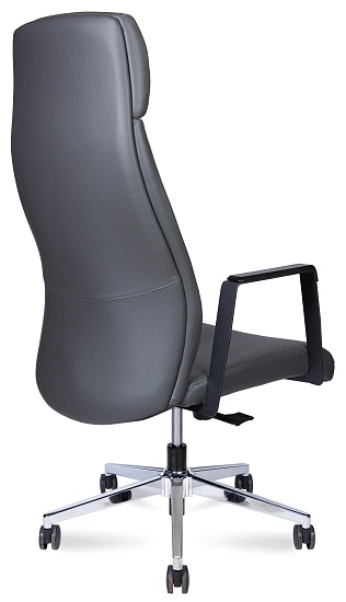 фото кресло Арко грэй					 №4					