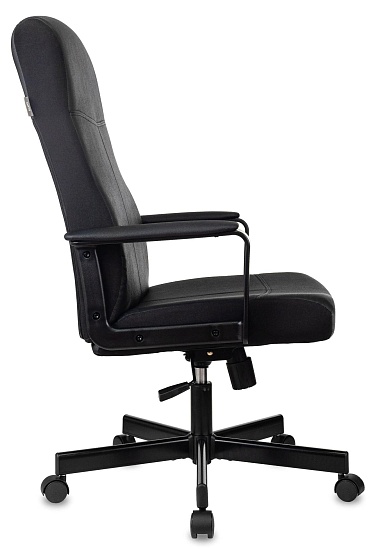 фото кресло Dominus					 №3					