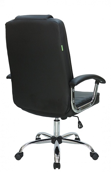 фото кресло RV-9082-2					 №4					