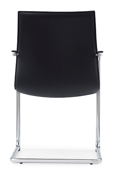 фото кресло RV-C2413					 №5					