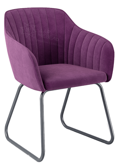 фото стул Шандон ПЛ					 №3					