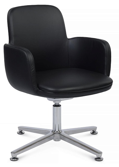 фото кресло RV-Шарм-СТ					 №2					