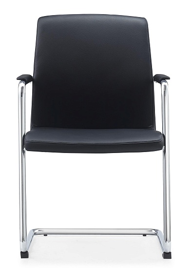 фото кресло RV-C2412					 №2					