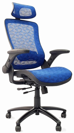 фото кресло RT-2018					 №4					