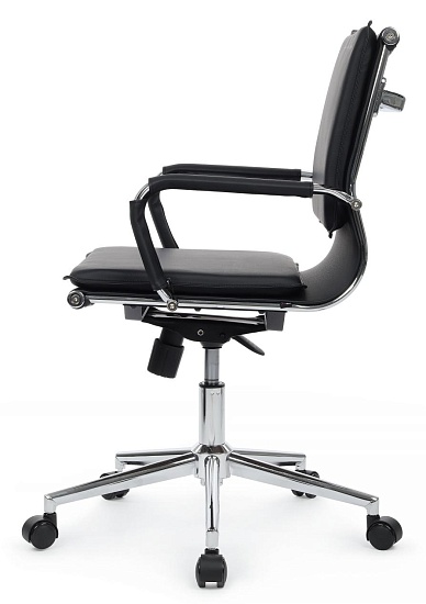 фото кресло RV-6003-2SE					 №4					