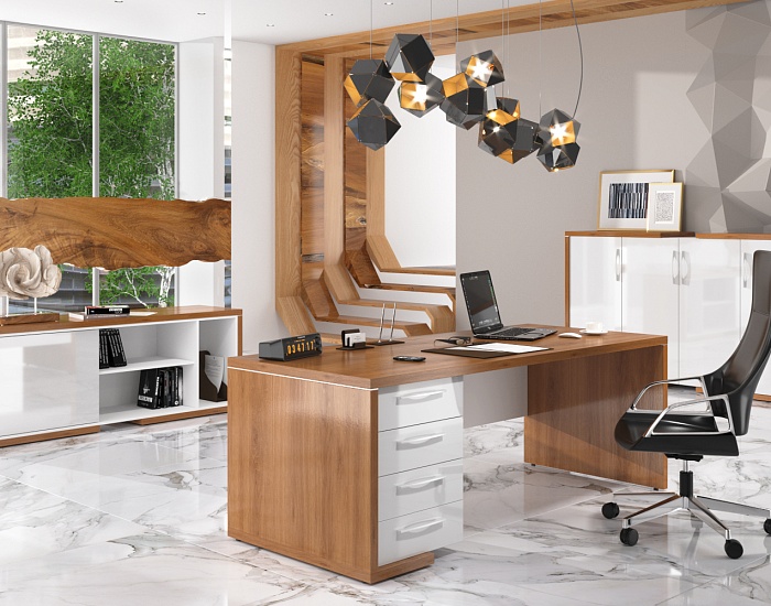 фото кабинет Асти Ed					