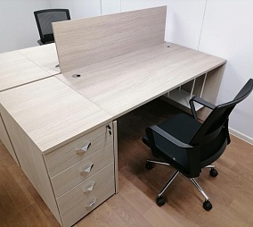 ЕДС-система