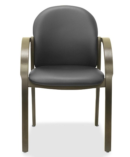 фото стул Джуно Люкс					 №3					