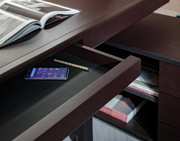 фото кабинет Форте					 №3					