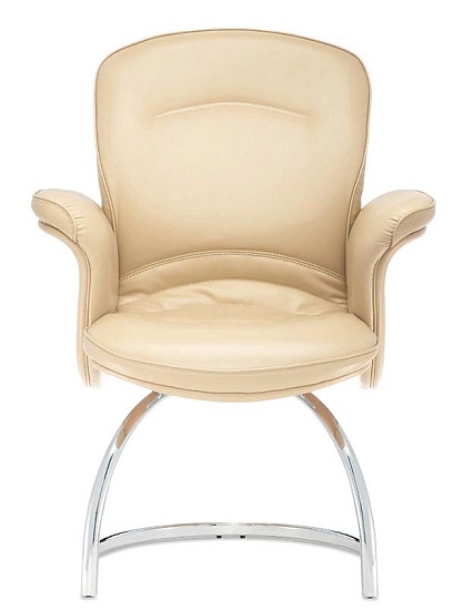 фото кресло Виктория D40					 №3					