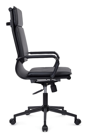 фото кресло RV-6003-1SEB					 №2					