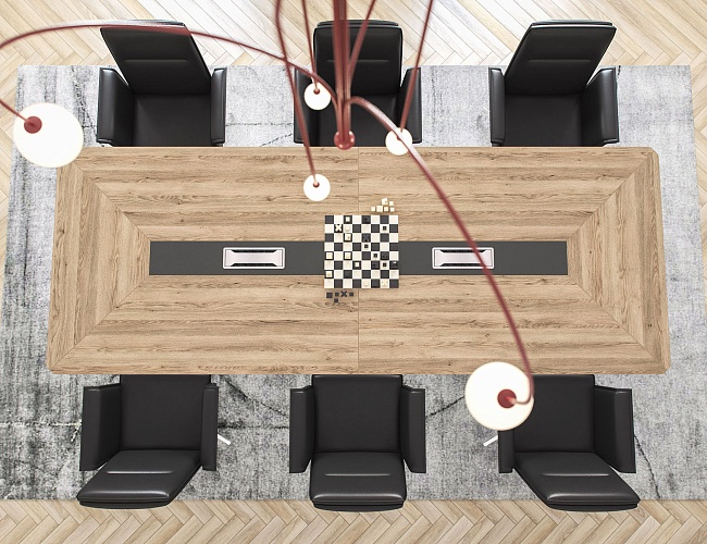 фото столы Спич №5