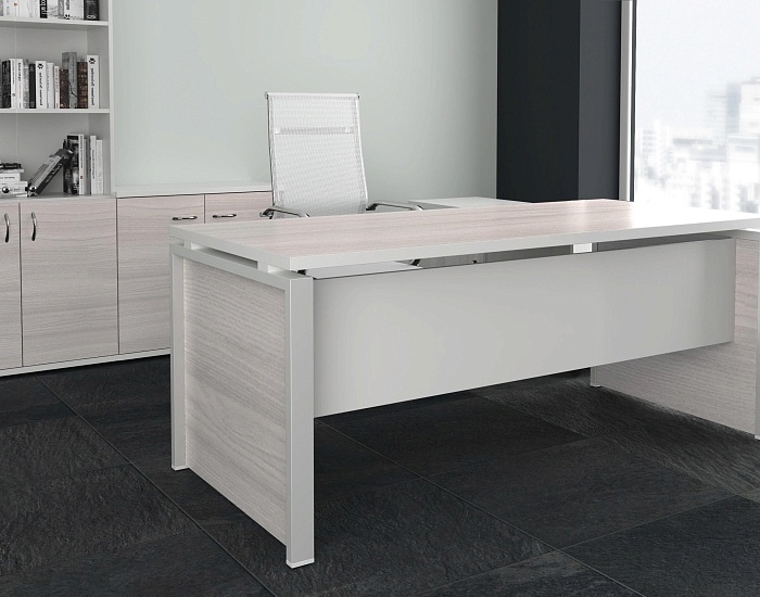 фото кабинет Стил Эво					 №2					