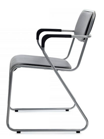 фото стул RV-Никс Плюс					 №4					