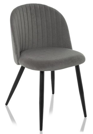 фото стул Габи Блэк					