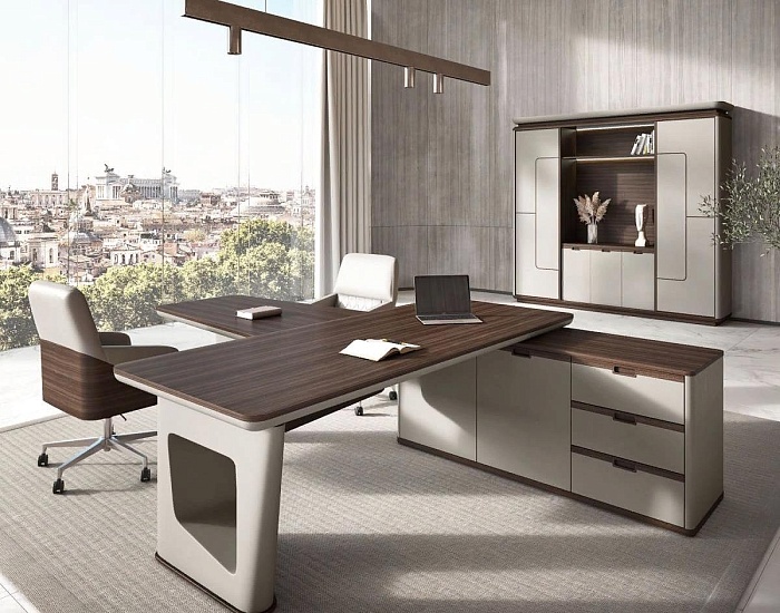 фото кабинет Аватар					 №3					