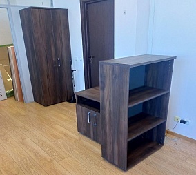 ВИКИНГ КРАН ТЕХНОЛОДЖИ