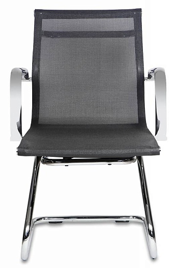 фото кресло CH-993-Low-V/M					 №2					