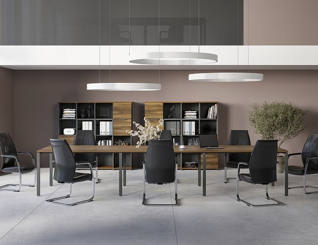 фото столы Концепт №2