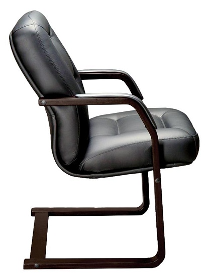 фото кресло Виктория C					 №2					