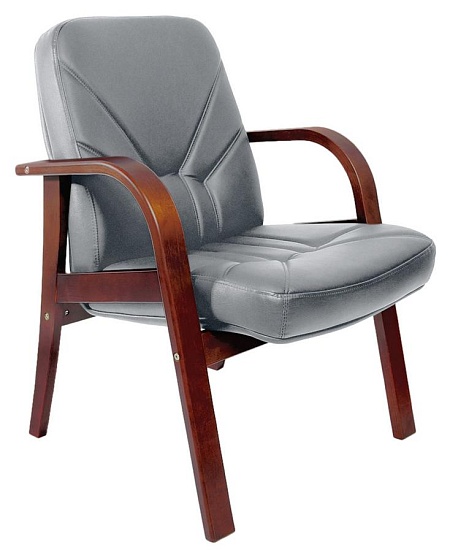 фото кресло Верона D					 №4					